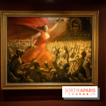 Exposition Théophile-Alexandre Steinlen Musée de Montmartre