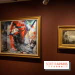 Exposition Théophile-Alexandre Steinlen Musée de Montmartre