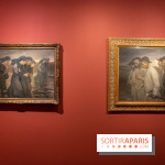 Exposition Théophile-Alexandre Steinlen Musée de Montmartre