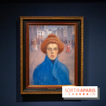 Exposition Théophile-Alexandre Steinlen Musée de Montmartre