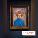 Exposition Théophile-Alexandre Steinlen Musée de Montmartre