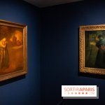 Exposition Théophile-Alexandre Steinlen Musée de Montmartre