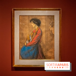 Exposition Théophile-Alexandre Steinlen Musée de Montmartre