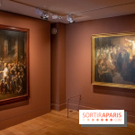 Exposition Théophile-Alexandre Steinlen Musée de Montmartre