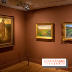 Exposition Théophile-Alexandre Steinlen Musée de Montmartre