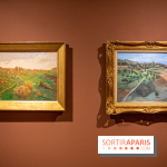 Exposition Théophile-Alexandre Steinlen Musée de Montmartre