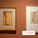 Exposition Théophile-Alexandre Steinlen Musée de Montmartre