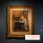 Exposition Théophile-Alexandre Steinlen Musée de Montmartre