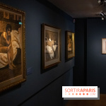 Exposition Théophile-Alexandre Steinlen Musée de Montmartre