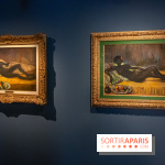 Exposition Théophile-Alexandre Steinlen Musée de Montmartre