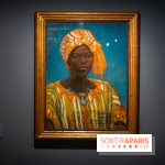 Exposition Théophile-Alexandre Steinlen Musée de Montmartre