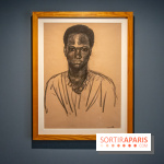 Exposition Théophile-Alexandre Steinlen Musée de Montmartre