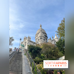 Le Square Marcel Bleustein Blanchet, dit de la Turlure  - image00044