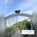 Vignes Montmartre - image00001