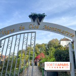 Vignes Montmartre - image00002