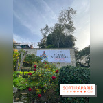 Vignes Montmartre - image00003