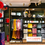 Rituals Mind Oasis - institut de relaxation mentale sur les Champs-Élysées - image00028