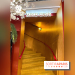 Rituals Mind Oasis - institut de relaxation mentale sur les Champs-Élysées - image00048