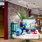 Rituals Mind Oasis - institut de relaxation mentale sur les Champs-Élysées - image00058