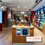 Rituals Mind Oasis - institut de relaxation mentale sur les Champs-Élysées - image00064