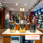 Rituals Mind Oasis - institut de relaxation mentale sur les Champs-Élysées - image00067