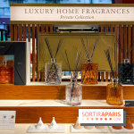 Rituals Mind Oasis - institut de relaxation mentale sur les Champs-Élysées - image00074