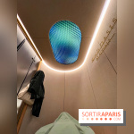 Rituals Mind Oasis - institut de relaxation mentale sur les Champs-Élysées - image00121