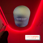 Rituals Mind Oasis - institut de relaxation mentale sur les Champs-Élysées - image00128