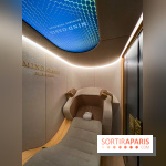 Rituals Mind Oasis - institut de relaxation mentale sur les Champs-Élysées - image00132