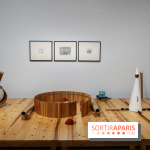 Mike Kelley à la Bourse de Commerce - IMG 1126