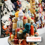 Mike Kelley à la Bourse de Commerce - IMG 1148