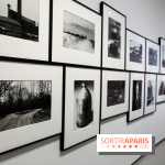 Mike Kelley à la Bourse de Commerce - IMG 1152