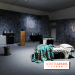 Mike Kelley à la Bourse de Commerce - IMG 1166