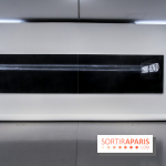 Mike Kelley à la Bourse de Commerce - IMG 1227