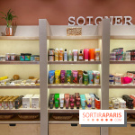 La Belle Boucle Studio à Paris - IMG 5754