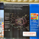 Le Pavillon du Grand Paris Express - image00017