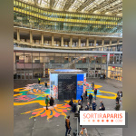 Le Pavillon du Grand Paris Express - image00018