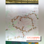 Le Pavillon du Grand Paris Express - image00006