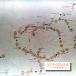 Le Pavillon du Grand Paris Express - image00007