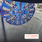 Le Pavillon du Grand Paris Express - image00008