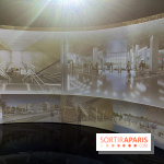 Le Pavillon du Grand Paris Express - image00009