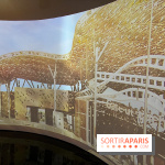 Le Pavillon du Grand Paris Express - image00010