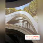 Le Pavillon du Grand Paris Express - image00011