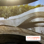 Le Pavillon du Grand Paris Express - image00012