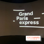 Le Pavillon du Grand Paris Express - image00013