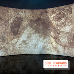 Le Pavillon du Grand Paris Express - image00014