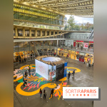 Le Pavillon du Grand Paris Express - image00015