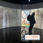 Le Pavillon du Grand Paris Express - image00001