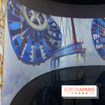 Le Pavillon du Grand Paris Express - image00002