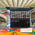 Le Pavillon du Grand Paris Express - image00003